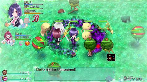 omega labyrinth life mod|omega labyrinth cheat engine.